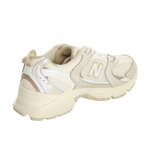 SCARPETTA 530AA NEW BALANCE - Mad Fashion | img vers.300x/